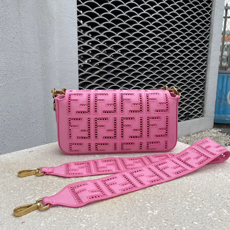 FDI Bags - Luxurious Bags  157