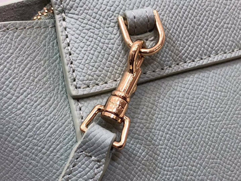 Glami-i - COL Lady Bags - 128
