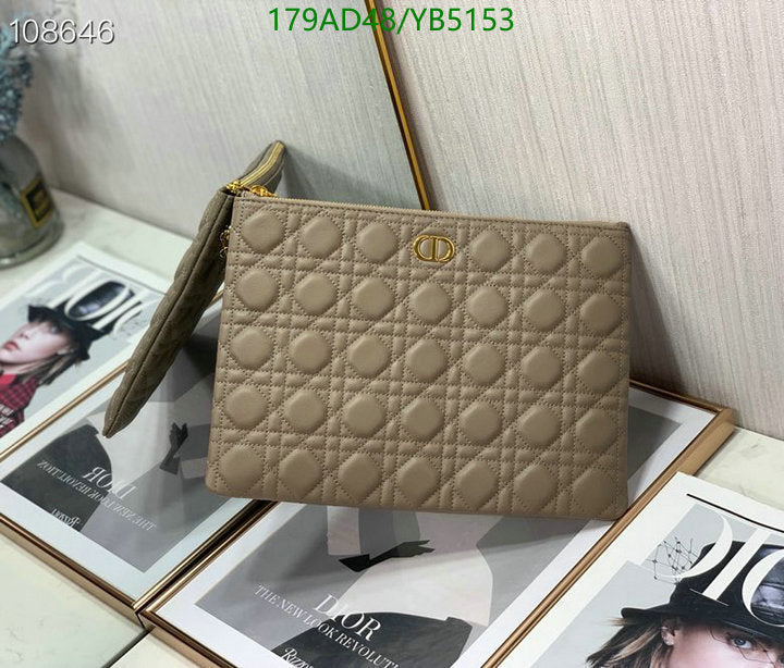SAMCC - DOR Bags - 1522