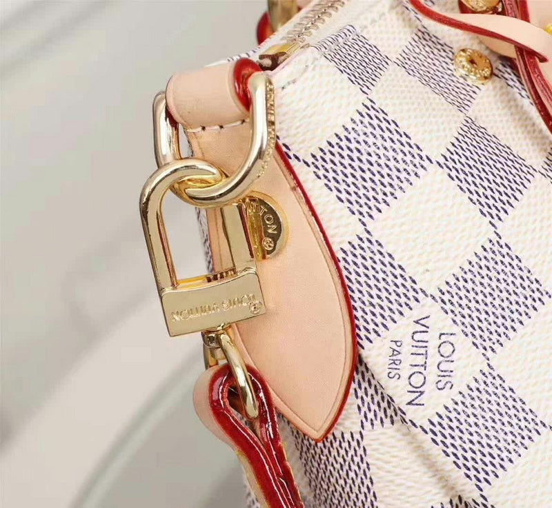 Satchel Bags - VL Bags - 2284