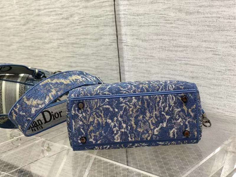 DOR Bags - Glami - 082