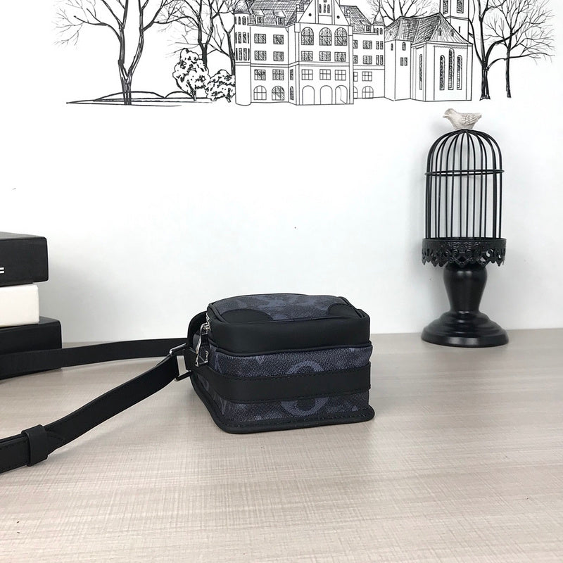 Satchel Bags - VL1 Bags - 795