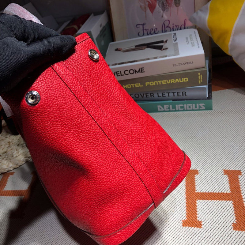 Satchel Bags - HMS-Bags - 696
