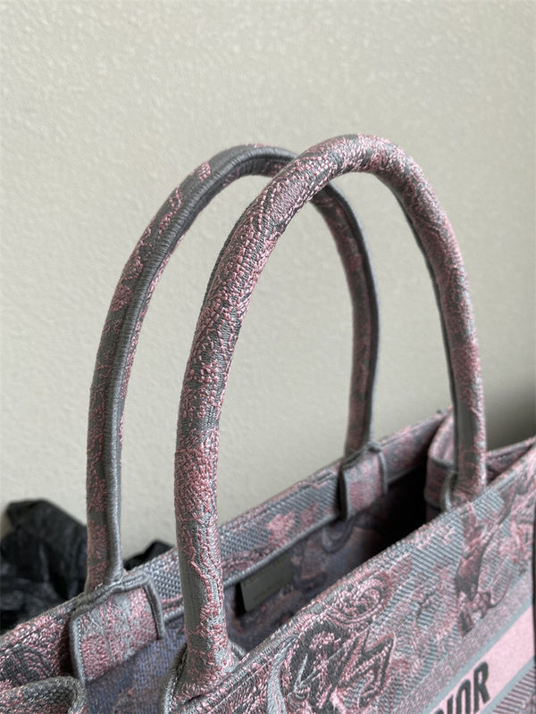 Glami- - DOR Bags - 066