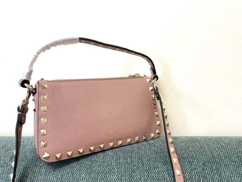 Glamy - VEL Bags - 874