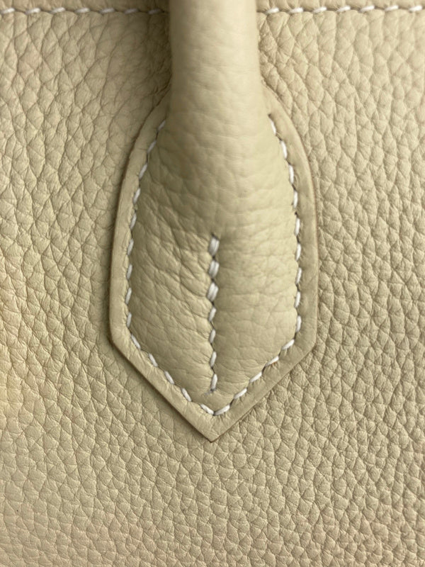 Glamy - HMS Bags - 1172