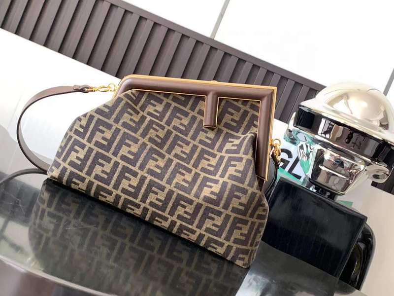 FDI Bags - Luxurious Bags  067
