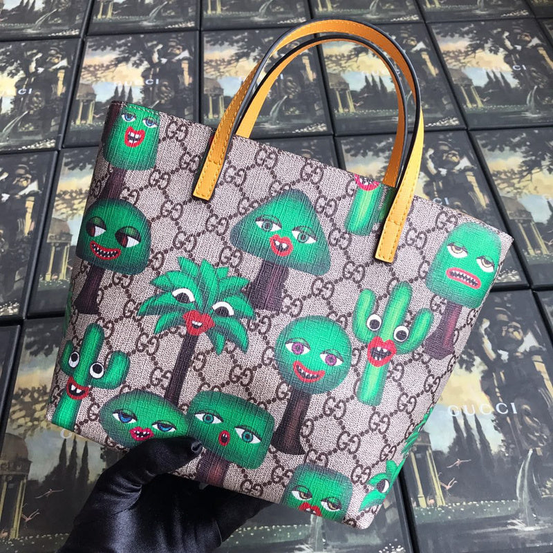 Glami-i Guki Lady Bags - 1311