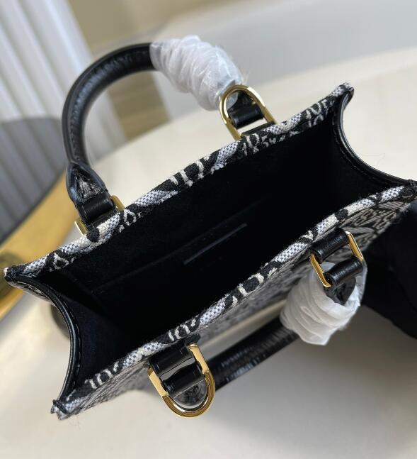 glamy - LOV Bags - 2578