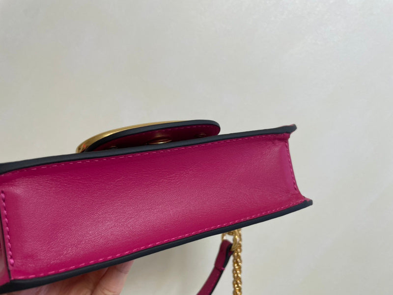 Glamy - VEL Bags - 846