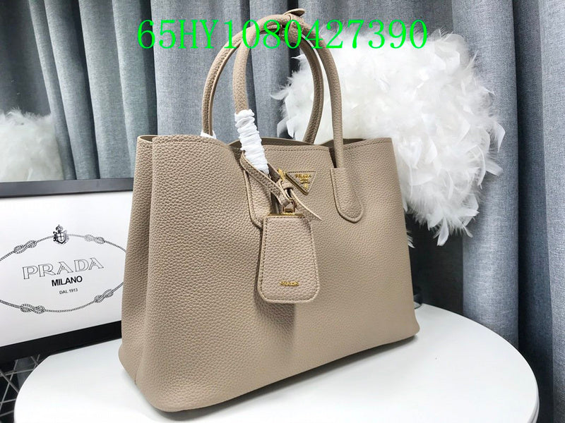 Satchel Bags - PDA Bags - 4457