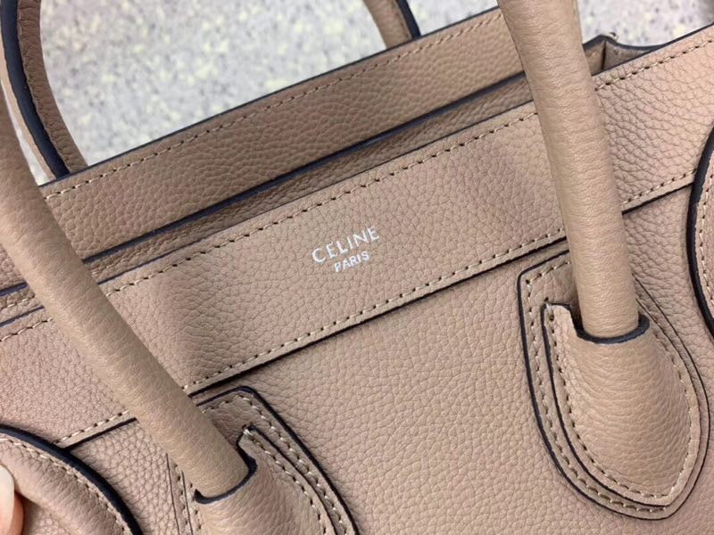 Glami-i - COL Lady Bags - 074
