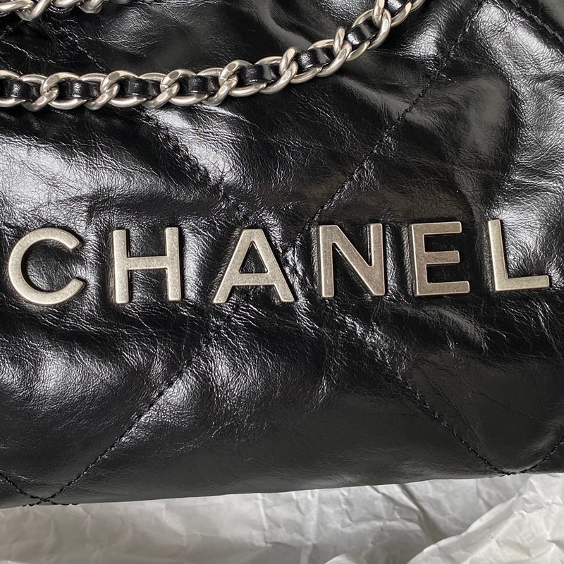 Satchel Bags - CHL Bags - 7511