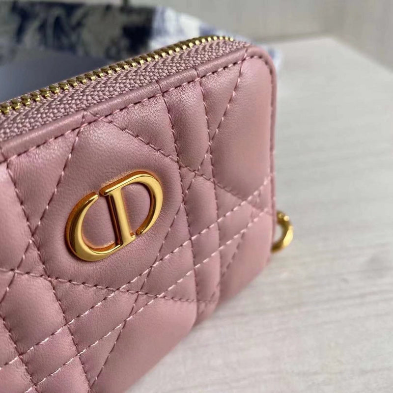 Glami - DOR Bags - 477
