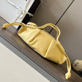 Glamy - LWO Bags - 468
