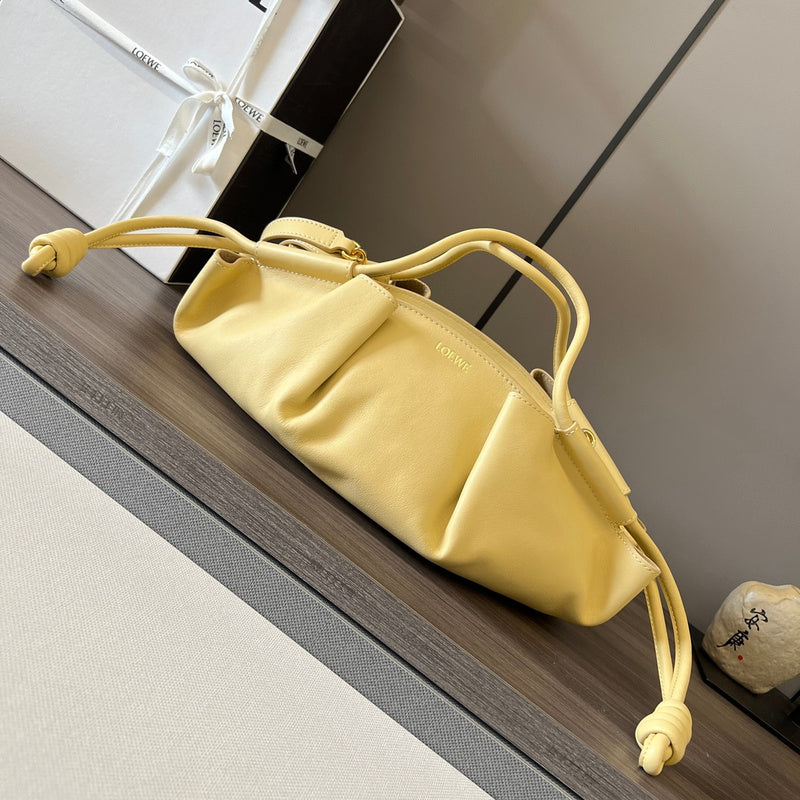Glamy - LWO Bags - 468