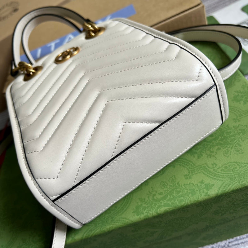 Glami Fashion - GCI Bags - 181