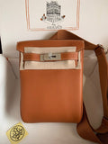Glamy - HMS Bags - 225