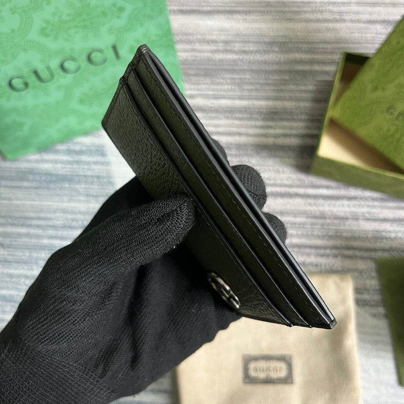Glami-is - Guki Card Case - 013