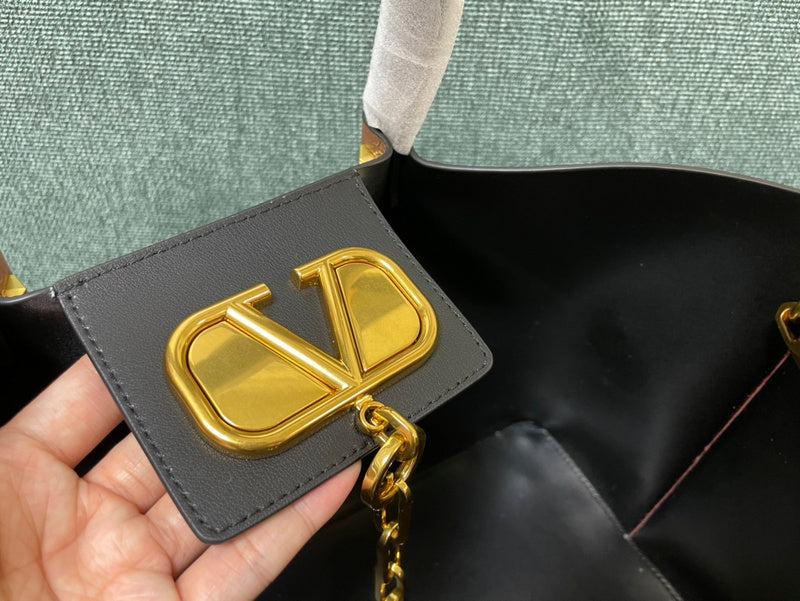 Glamy - VEL Bags - 1376