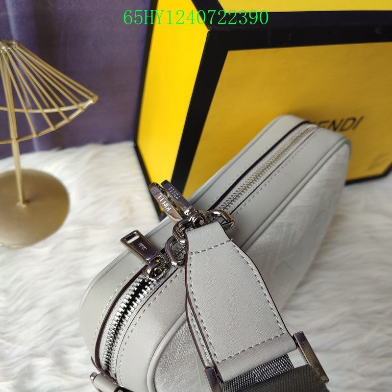 Glami - FDE Bags - 3336