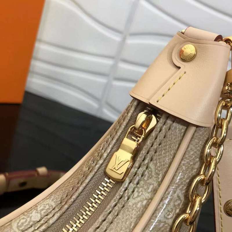 Glami- Glami- Lu-Vi bags - 11434
