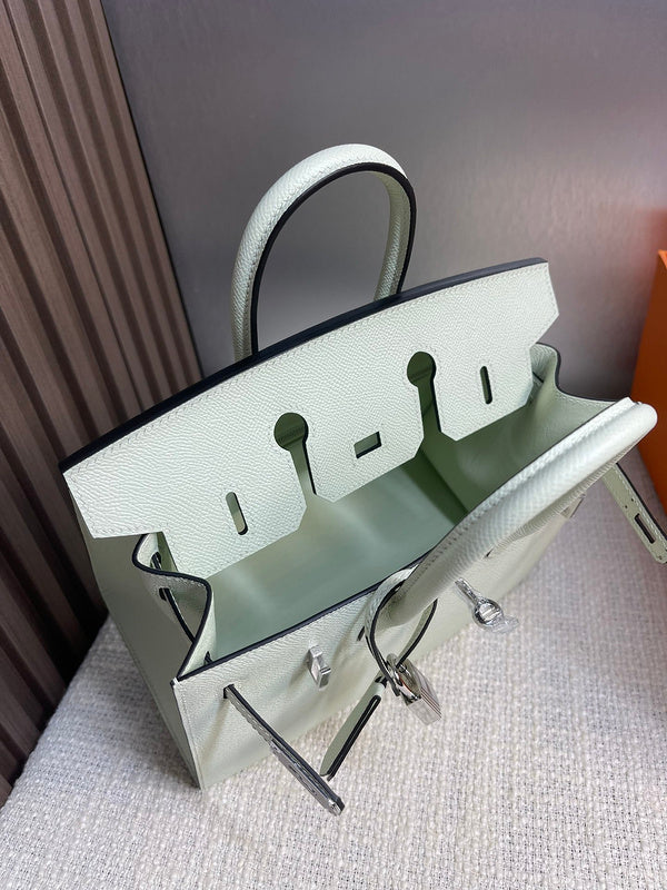 Glamy - HMS Bags - 737