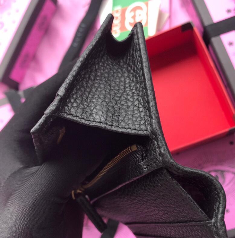 SAMC - Mix Wallets - 219