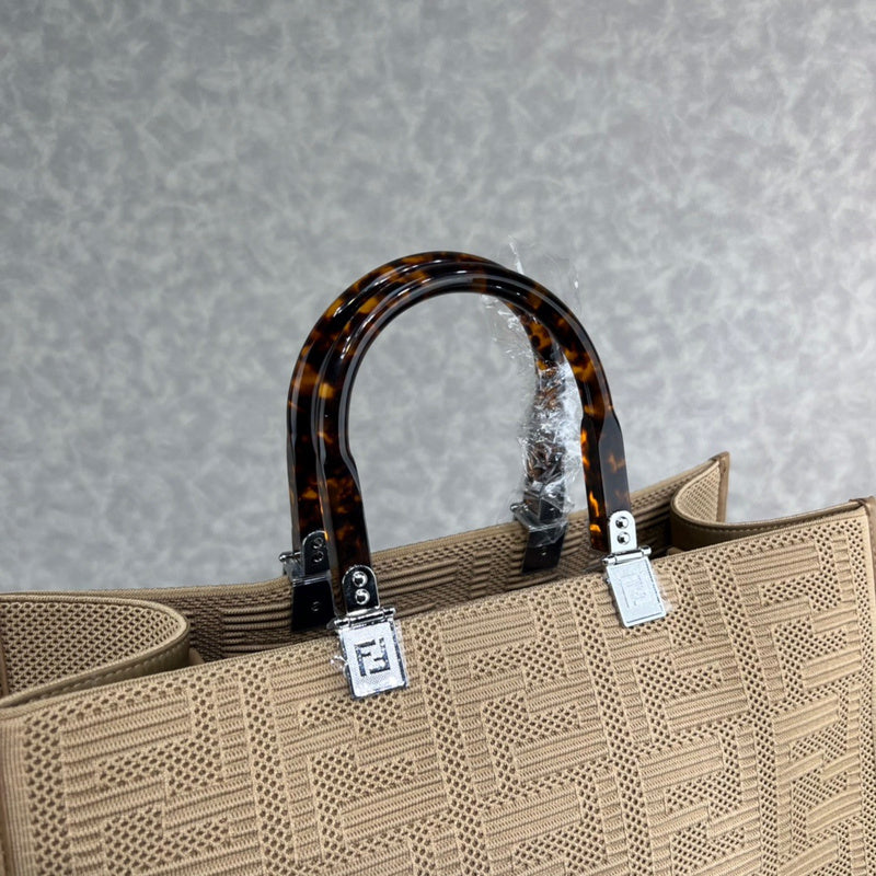 Glami-i - JBE Bags - 130