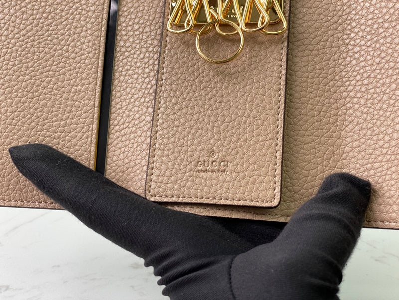 Satchel Bags - GCI Bags - 2548
