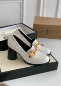 SAMC - GUKI Women Shoes - 1687
