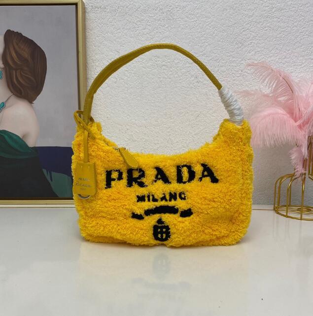 Glami-LAON - PD Bags - 138