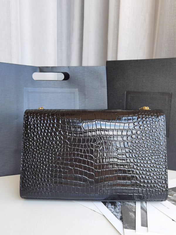 Glamy - YLS Bags - 1245