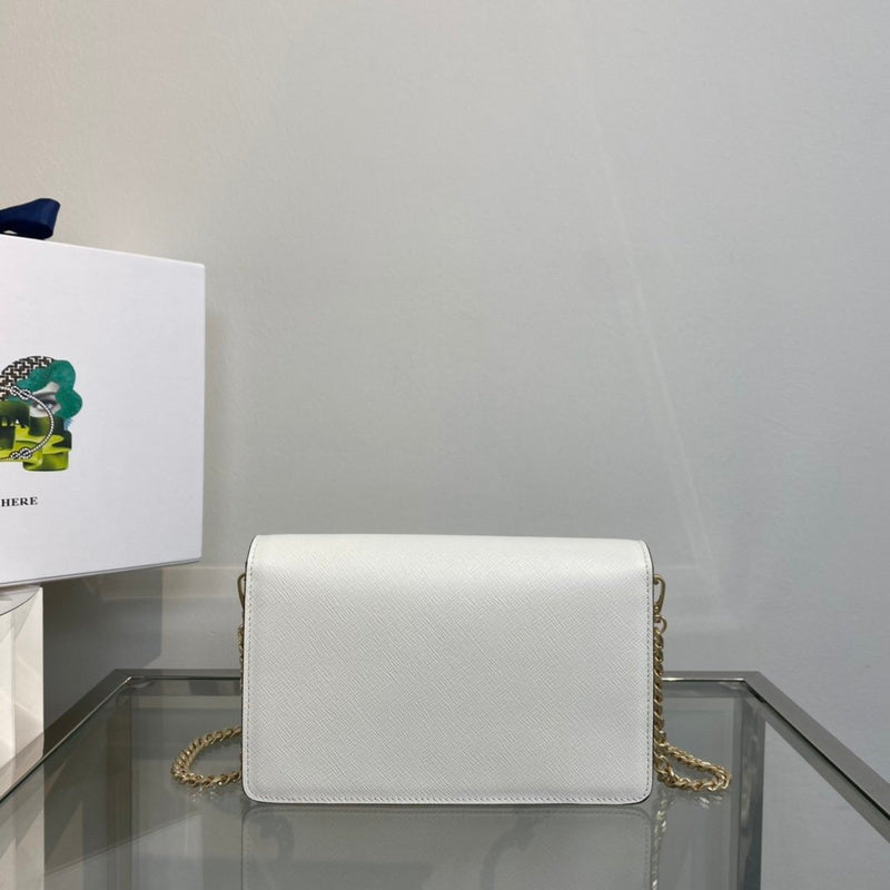 Glami-i PD Lady Bags - 695
