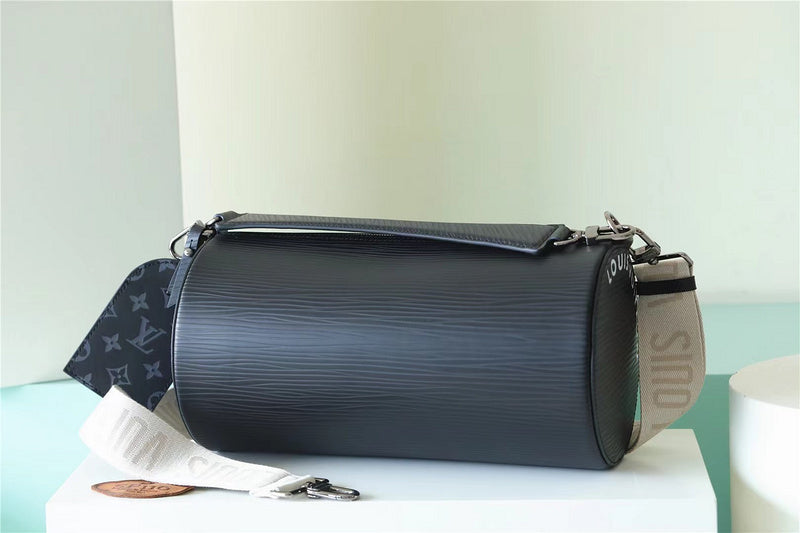 Glami Fashion Lu-Vi bags - 9898
