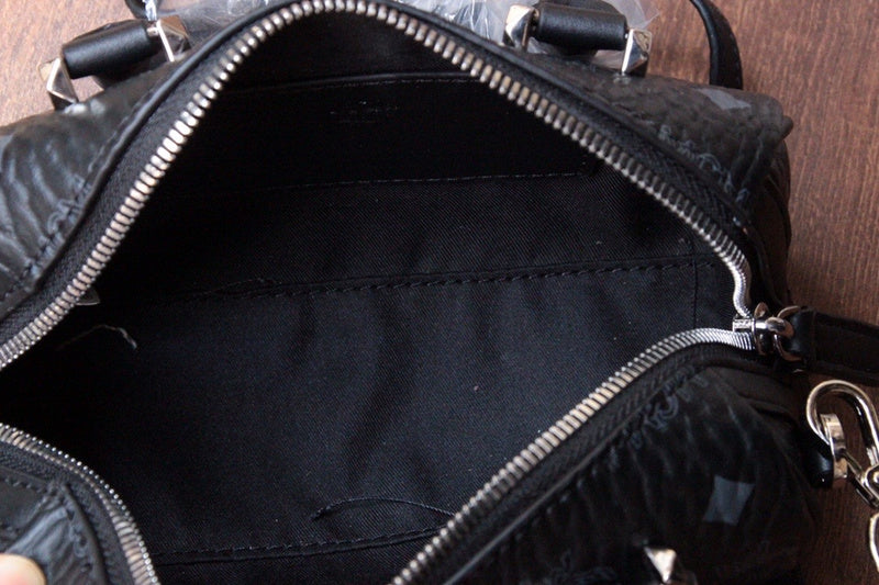 Satchel Bags - MC Bags - 409