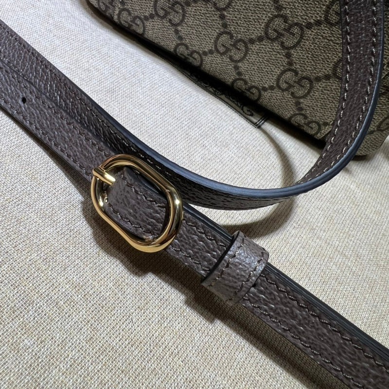 Glami Fashion - GCI Bags - 12744