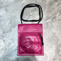 Glami-i - BG Lady Bags - 772