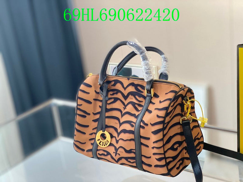 Glami - FDE Bags - 2875