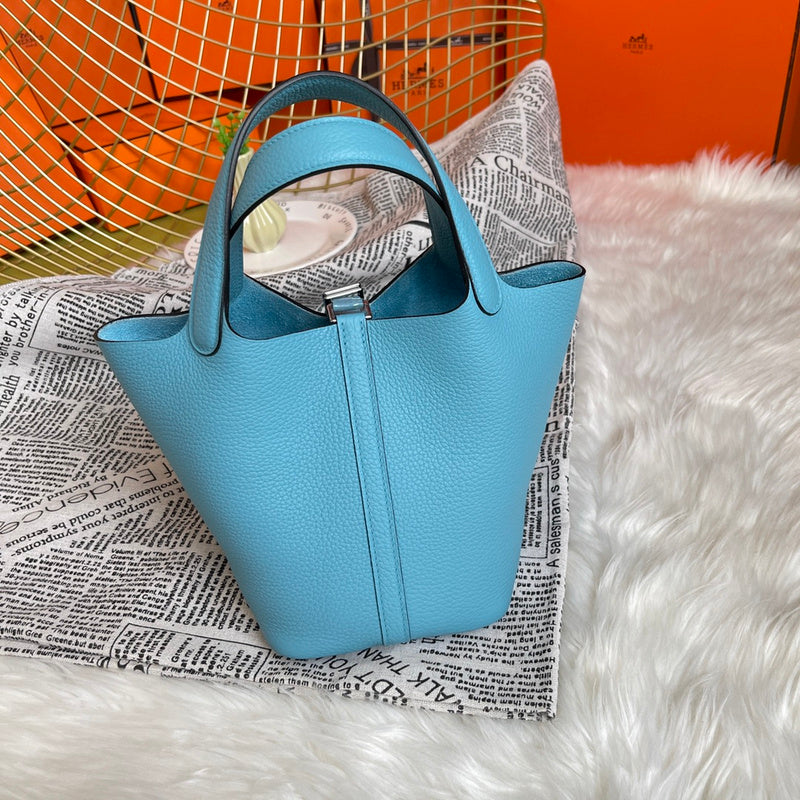 Glamy - HMS Bags - 377
