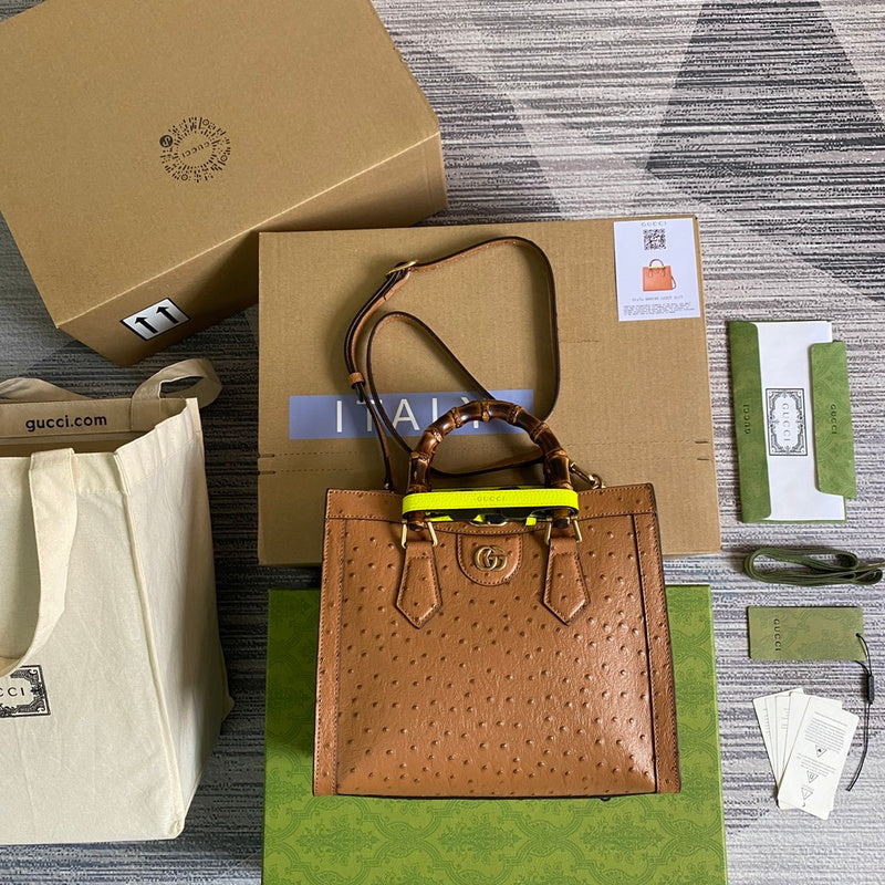 ELE - GG Bags - 1774