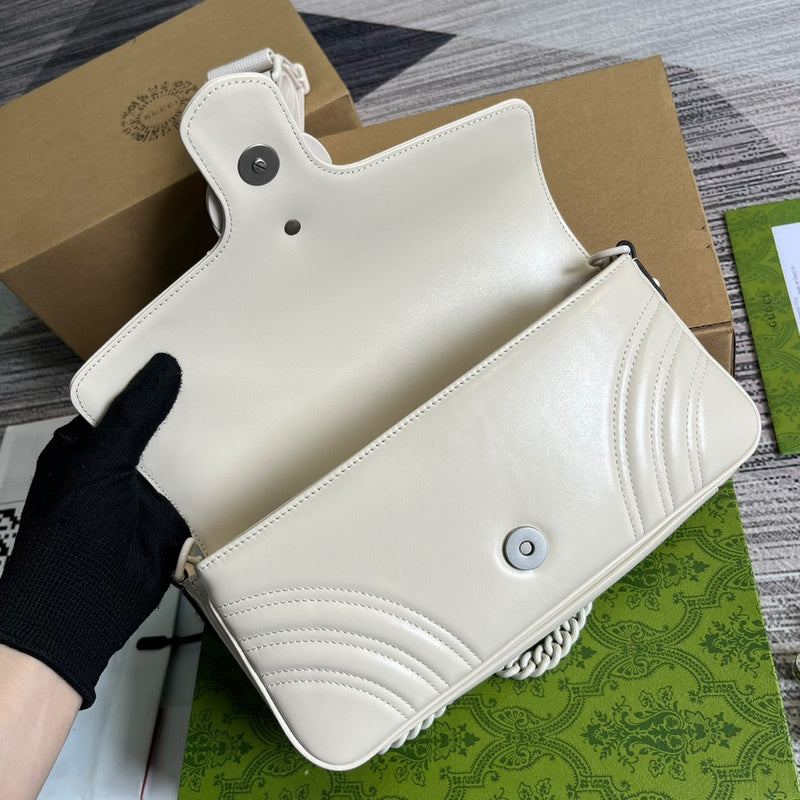 Satchel Bags - GCI Bags - 7660