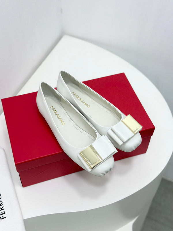 Glami - FGO Women Shoes - 161