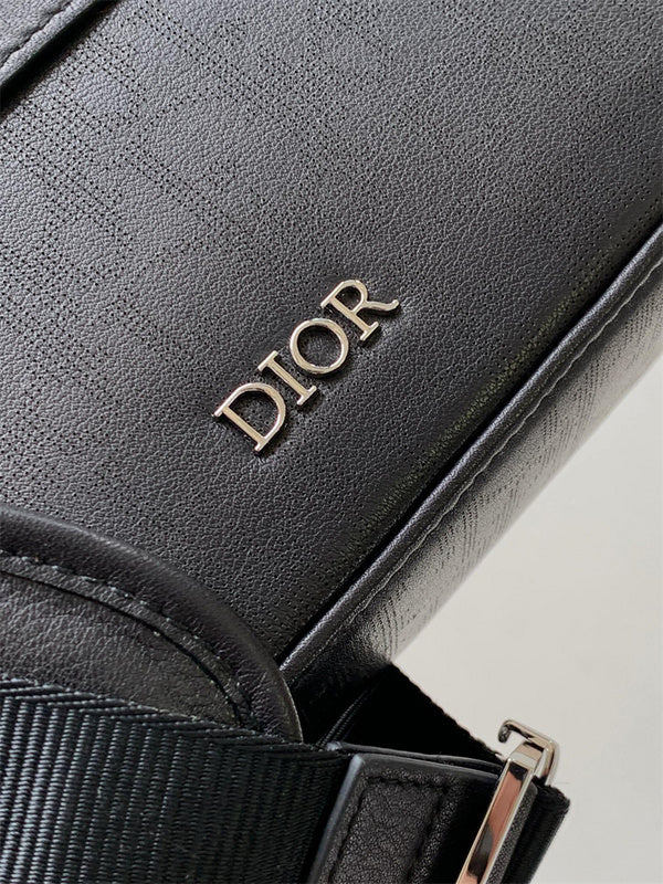 Glami- - DOR Bags - 044