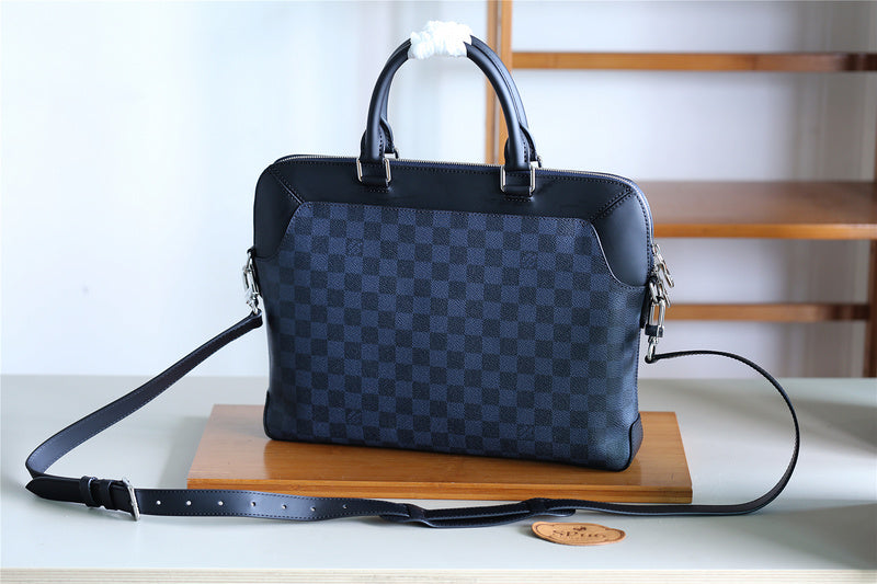 Glami Fashion Lu-Vi bags - 9880
