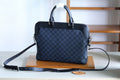 Glami Fashion Lu-Vi bags - 9880