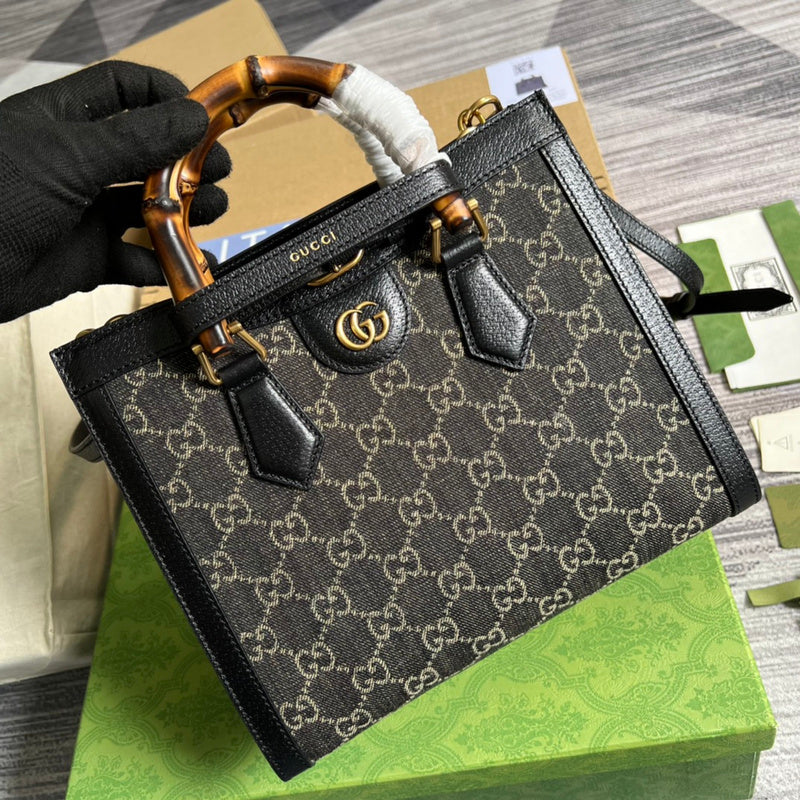 Glami - Glami Bags - 501