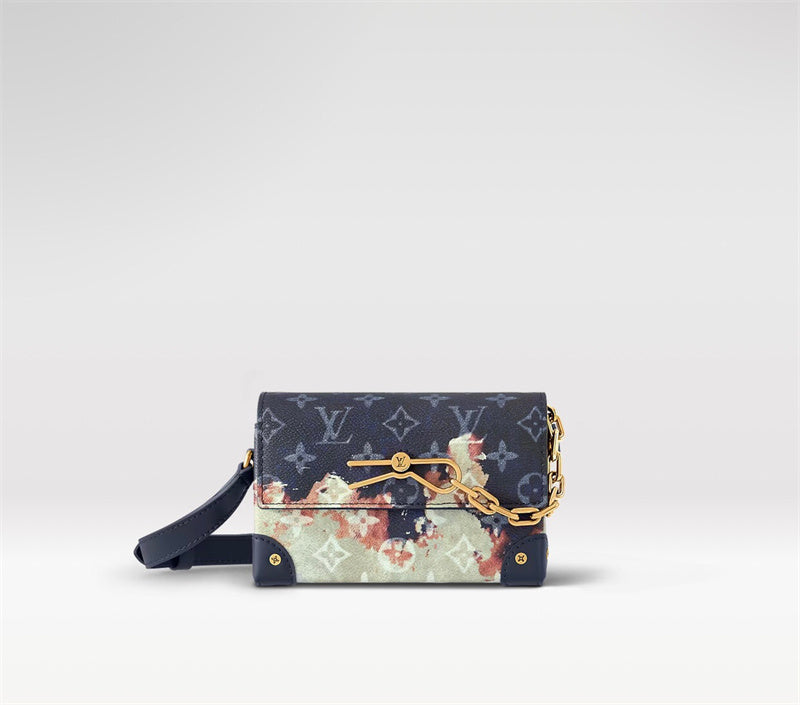 Glami - LOV Bags - 437