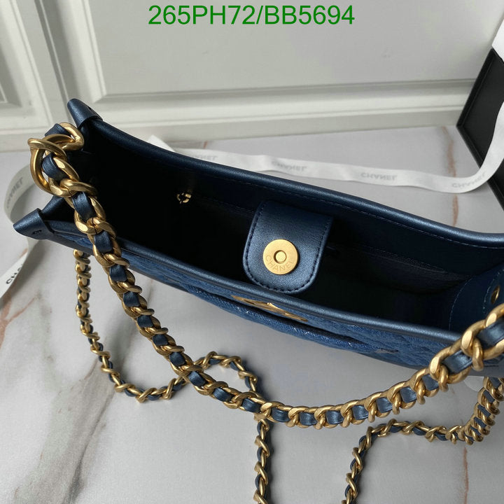 SAMC - CHL Bags - 971