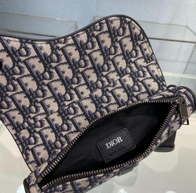 SAMCC - DOR Bags - 519